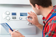 free commercial Farley Green boiler quotes