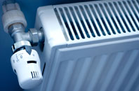 free Farley Green heating quotes